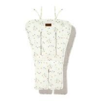 080275-U65-Saltea-pentru-carucior-si-scaun-auto-Jane-Iris