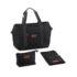 080293-T62-Geanta-pentru-parinti-Jane-Neagra