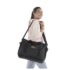 080293-T62-Geanta-pentru-parinti-Jane-Neagra