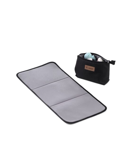 080293-T62-Geanta-pentru-parinti-Jane-Neagra