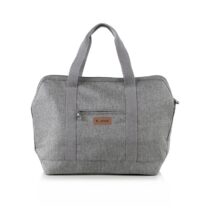 080293-U05-Geanta-pentru-parinti-Jane-Gri