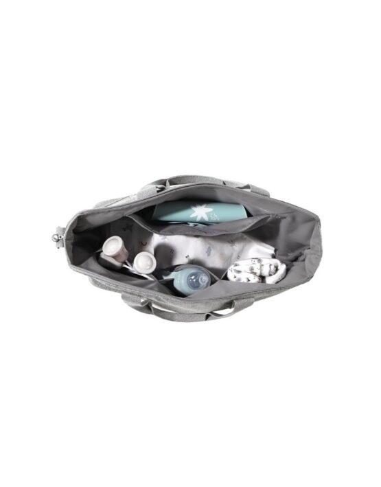 080293-U05-Geanta-pentru-parinti-Jane-Gri