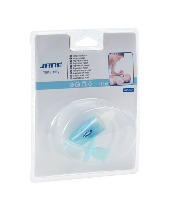 Aspirator-nazal-moale