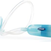 Aspirator-nazal-moale