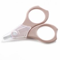 Foarfece-cu-protectie-Roz-Pal