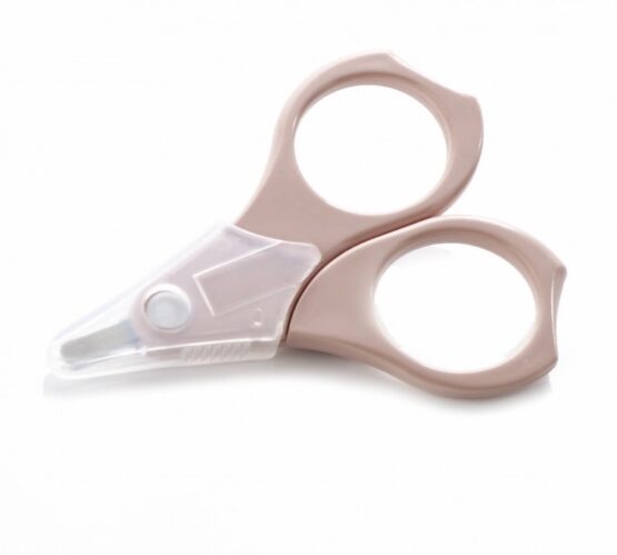 Foarfece cu protectie Jane (040225 U09) Roz