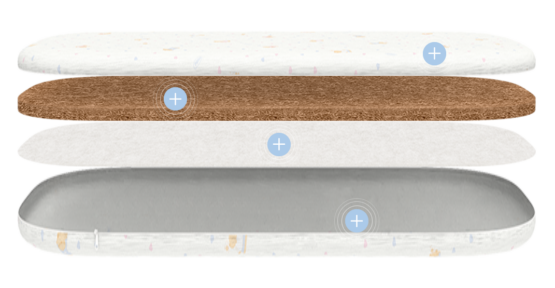 Junior-carucior-780kh340kh20mm