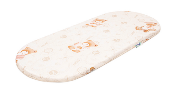 Junior-carucior-780kh340kh20mm