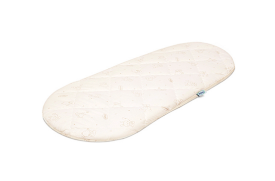 Junior-in-carucior-microfibra