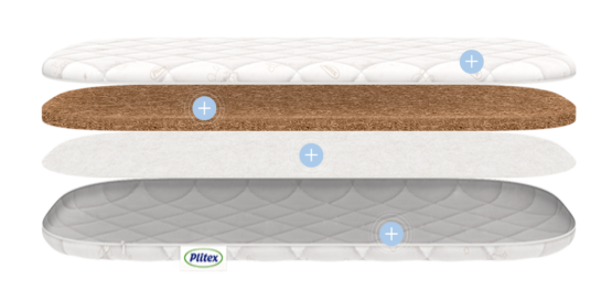 Junior-in-carucior-microfibra