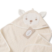 Muzzle-Alb-Lapte PD-11.2.95