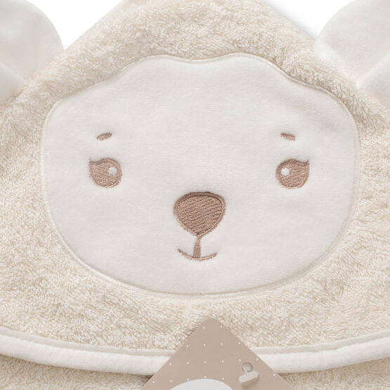 Muzzle-Alb-Lapte PD-11.2.95