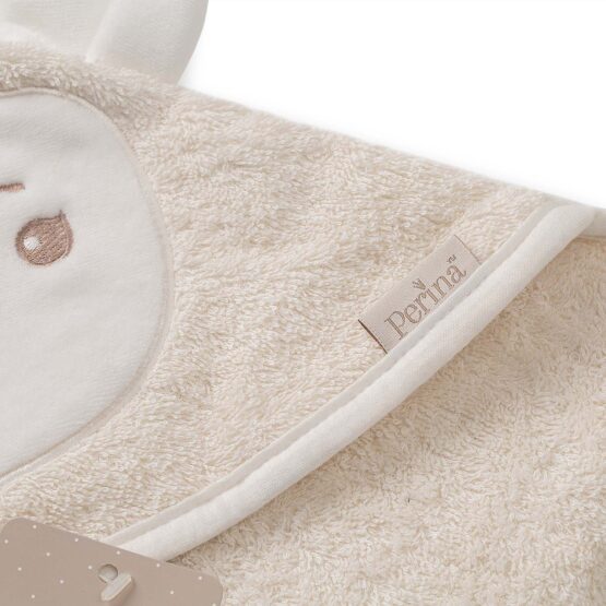 Muzzle-Alb-Lapte PD-11.2.95