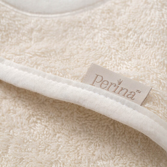 Muzzle-Alb-Lapte PD-11.2.95