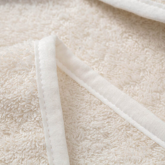 Muzzle-Alb-Lapte PD-11.2.95