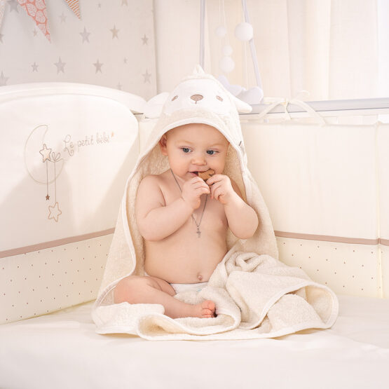 Muzzle-Alb-Lapte PD-11.2.95