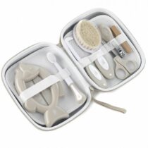 Set-de-ingrijire-Bej