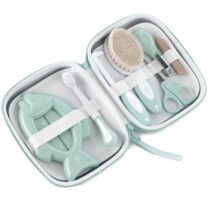 Set-de-ingrijire-Minta