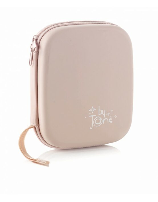 Set-de-ingrijire-Roz-Pal