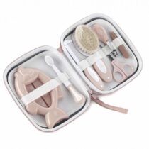 Set-de-ingrijire-Roz-Pal