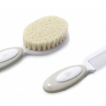 Set-perie-si-pieptene-pentru-copii-Bej