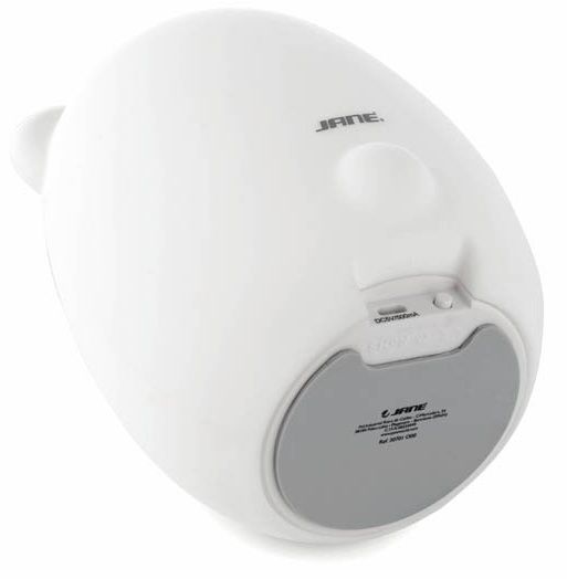 Lampa-de-noapte-Yum-Bear