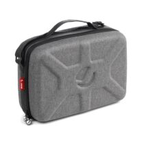 080294-T34-Geanta-organizator-pentru-bebelusi-Cross-Bag-Jane-Gri