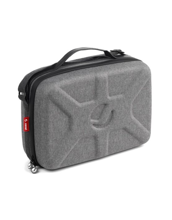 Сумка-органайзер для малышей Jane Серый 080294 T34