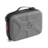 080294-T34-Geanta-organizator-pentru-bebelusi-Cross-Bag-Jane-Gri