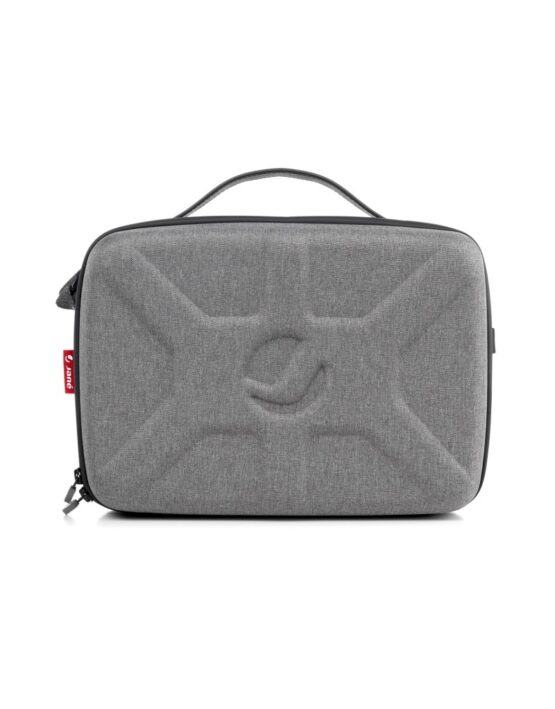 080294-T34-Geanta-organizator-pentru-bebelusi-Cross-Bag-Jane-Gri
