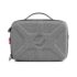 080294-T34-Geanta-organizator-pentru-bebelusi-Cross-Bag-Jane-Gri