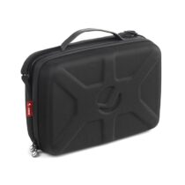 080294-T62-Geanta-organizator-pentru-bebelusi-Cross-Bag-Jane-Neagra