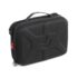 080294-T62-Geanta-organizator-pentru-bebelusi-Cross-Bag-Jane-Neagra