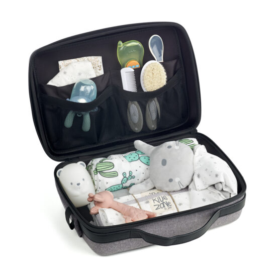 080294-T62-Geanta-organizator-pentru-bebelusi-Cross-Bag-Jane-Neagra