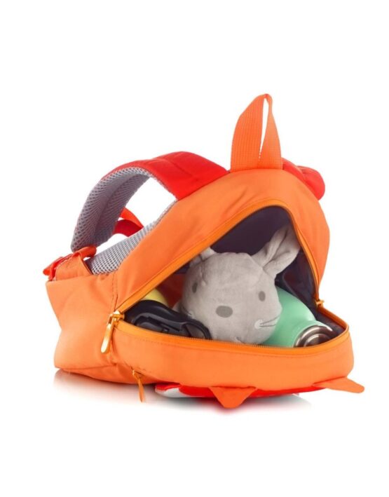 080299-U15-Rucsac-pentru-copii-Jane-Vulpe