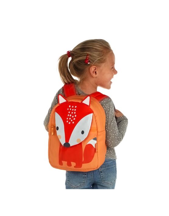080299-U15-Rucsac-pentru-copii-Jane-Vulpe