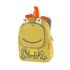 080299-U18-Rucsac-pentru-copii-Jane-Broscuta