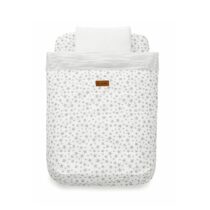 080354-T01-Set-lenjerie-pentru-patut-50x80cm-Jane-Star