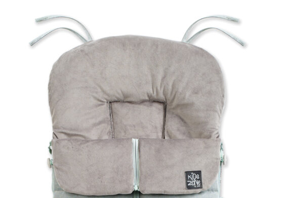 080482-T80-Husa-pentru-carucior-Jane-Orizont