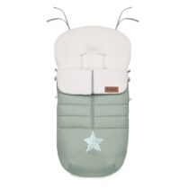 080482-U08-Husa-pentru-carucior-Jane-Verde