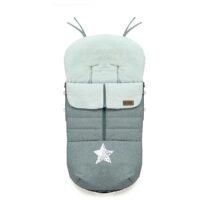 080482-U67-Husa-pentru-carucior-Jane-Mint