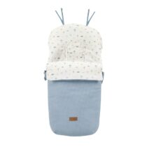 080485SL-U53-Husa-pentru-carucior-primavara-toamna-Jane-Albastru-deschis