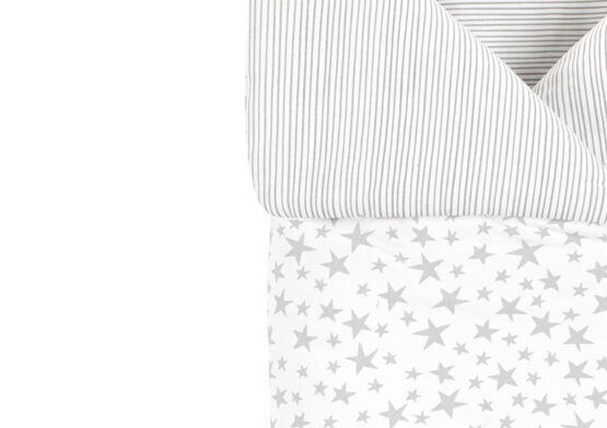 080489-S58-Cuvertura-plic-pentru-nou-nascut-Jane-Star