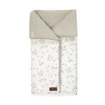 080489-U65-Cuvertura-plic-pentru-nou-nascut-Jane-Bej