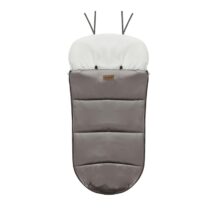 080503-U57-Husa-pentru-carucior-Kaizen-Jane-Maro