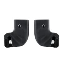 4303-X09-Adapteri-pentru-Rocket-2-Jane-Negru