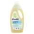 Detergent-FARA-PARFUM-pt-bebelusi-sau-piele-sensibila-2l