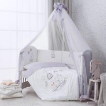 Lenjerie-de-pat-Pio-Pio