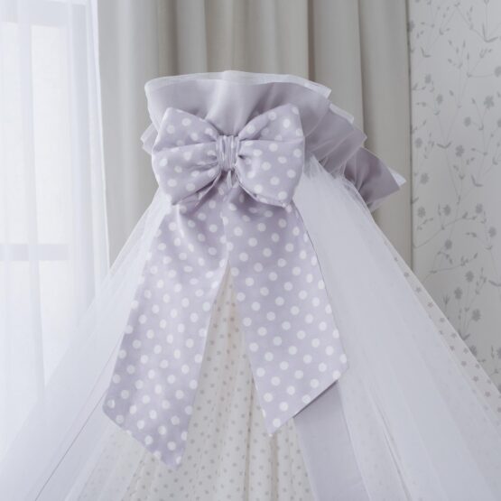 Lenjerie-de-pat-Pio-Pio