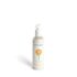 Lotiune-pt-bebelusi-250ml